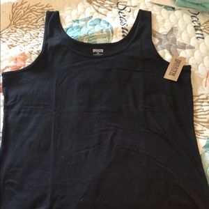 Women’s No Yank Yank - Duluth Trading